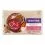 PURINA ONE MINI Pasza za pse Sensitive Losos u umaku 4 x 85 g
