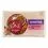 PURINA ONE MINI Pasza za pse Sensitive Losos u umaku 4 x 85 g
