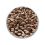 BEWI DOG MINI SENSITIVE 12,5kg