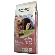 BEWI DOG MINI SENSITIVE 12,5kg
