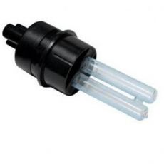 UV lampa za akvarij