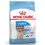 ROYAL CANIN Medium Puppy suho krmivo za &scaron;tence srednjih pasmina do 12 mjeseci 15 kg + 10 vrećica GRATIS