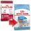 ROYAL CANIN Medium Puppy suho krmivo za &scaron;tence srednjih pasmina do 12 mjeseci 15 kg + 10 vrećica GRATIS