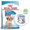 ROYAL CANIN Medium Puppy suho krmivo za &scaron;tence srednjih pasmina do 12 mjeseci 15 kg + 10 vrećica GRATIS
