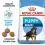 Royal Canin Maxi Puppy suho krmivo za &scaron;tenad velikih pasmina 15 kg + 10 vrećica GRATIS