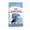 Royal Canin Maxi Puppy suho krmivo za &scaron;tenad velikih pasmina 15 kg + 10 vrećica GRATIS