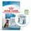 Royal Canin Maxi Puppy suho krmivo za &scaron;tenad velikih pasmina 15 kg + 10 vrećica GRATIS