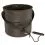 Fox vjedro za vodu Carpmaster Water Bucket 10 L