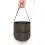 Fox vjedro za vodu Carpmaster Water Bucket 10 L