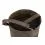 Fox vjedro za vodu Carpmaster Water Bucket 10 L