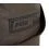 Fox vjedro za vodu Carpmaster Water Bucket 10 L