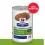 Hill's Prescription Diet Metabolic + Mobility Regulacija tjelesne težine za pse 370 g
