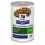 Hill's Prescription Diet r/d Regulacija tjelesne mase konzerva za pse 6 x 350 g