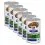 Hill's Prescription Diet r/d Regulacija tjelesne mase konzerva za pse 6 x 350 g