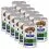 Hill's Prescription Diet r/d Regulacija tjelesne mase konzerva za pse 12 x 350 g