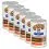 Hill's Prescription Diet j/d Njega zglobova konzerva za pse 6 x 370 g