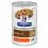 Hill's Prescription Diet j/d Njega zglobova konzerva za pse 6 x 370 g