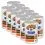 Hill's Prescription Diet j/d Njega zglobova konzerva za pse 12 x 370 g