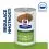 Hill's Prescription Diet j/d Metabolic + Mobility Piletina 6 x 370 g