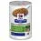 Hill's Prescription Diet j/d Metabolic + Mobility Piletina 6 x 370 g