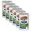 Hill's Prescription Diet j/d Metabolic + Mobility Piletina 6 x 370 g