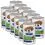 Hill's Prescription Diet j/d Metabolic + Mobility Piletina 12 x 370 g