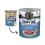 Happy Dog Wild Pur Švedska 800g / divina