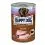 Happy Dog Sensible Pure Texas 6 x 400 g / purica