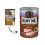 Happy Dog Sensible Pure Texas 6 x 400 g / purećo