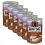 Happy Dog Sensible Pure Texas 6 x 400 g / purica