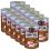 Happy Dog Sensible Pure Texas 12 x 400 g / purećo