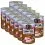 Happy Dog Sensible Pure Texas 12 x 400 g / purica