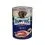 Happy Dog Sensible Pure France 6 x 400 g / patka