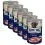 Happy Dog Sensible Pure France 6 x 400 g / patka
