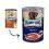 Happy Dog Sensible Pure Francuska 12 x 400 g / patka