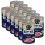 Happy Dog Sensible Pure France 12 x 400 g / patka
