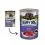 Happy Dog Sensible Pure Italy 6 x 400 g / bivol