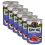 Happy Dog Sensible Pure Italija 6 x 400 g / bivol