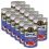Happy Dog Sensible Pure Italija 12 x 400 g / bivol