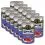 Happy Dog Sensible Pure Italy 12 x 400 g / bivol