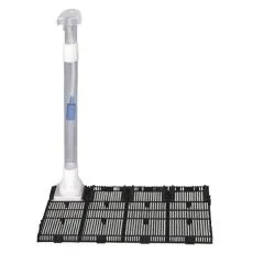 Podvodni filter za akvarij Resun 16P, 56x28cm