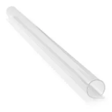 Kremično staklo Aquanova na UV 7W, 9W, 11W