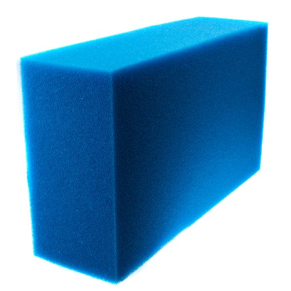 Bioakvacit - filtračka biomolitan 50x50x10cm, Filtren TM10
