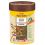 SERA Vipan Baby Nature 100 ml