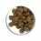 TASTE OF THE WILD Pacific Stream Canine 2kg