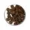 TASTE OF THE WILD Wetlands Canine 2kg