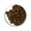 TASTE OF THE WILD Sierra Mountain Canine 2kg