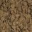 sera vipachips Nature 250 ml