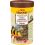 sera vipachips Nature 250 ml