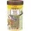 sera Vipagran Granules 250 ml / 100 g